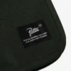 Patta Travel Pouch