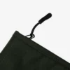 Patta Travel Pouch