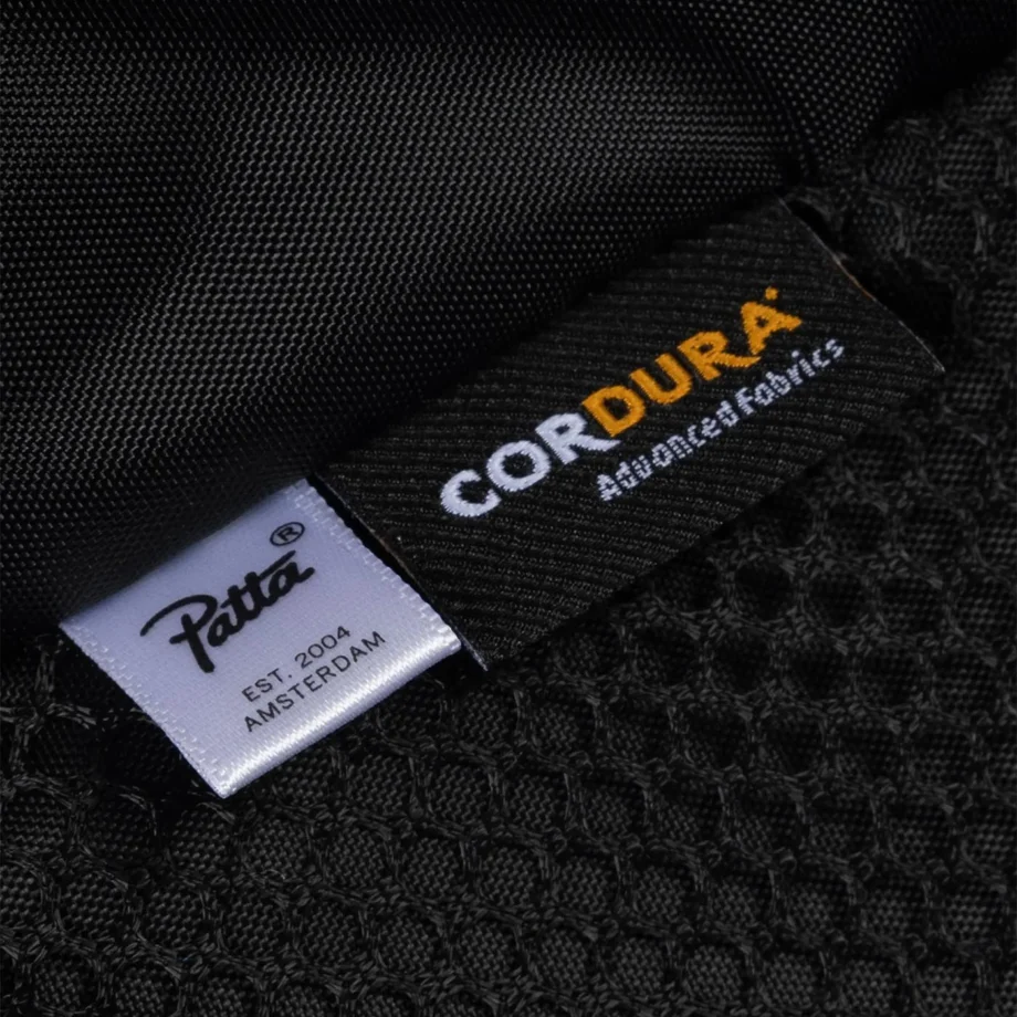 Patta Travel Pouch