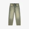 Patta Dirty Whiskers Denim Pants