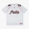 Patta American Football Jersey