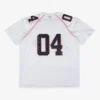 Patta American Football Jersey