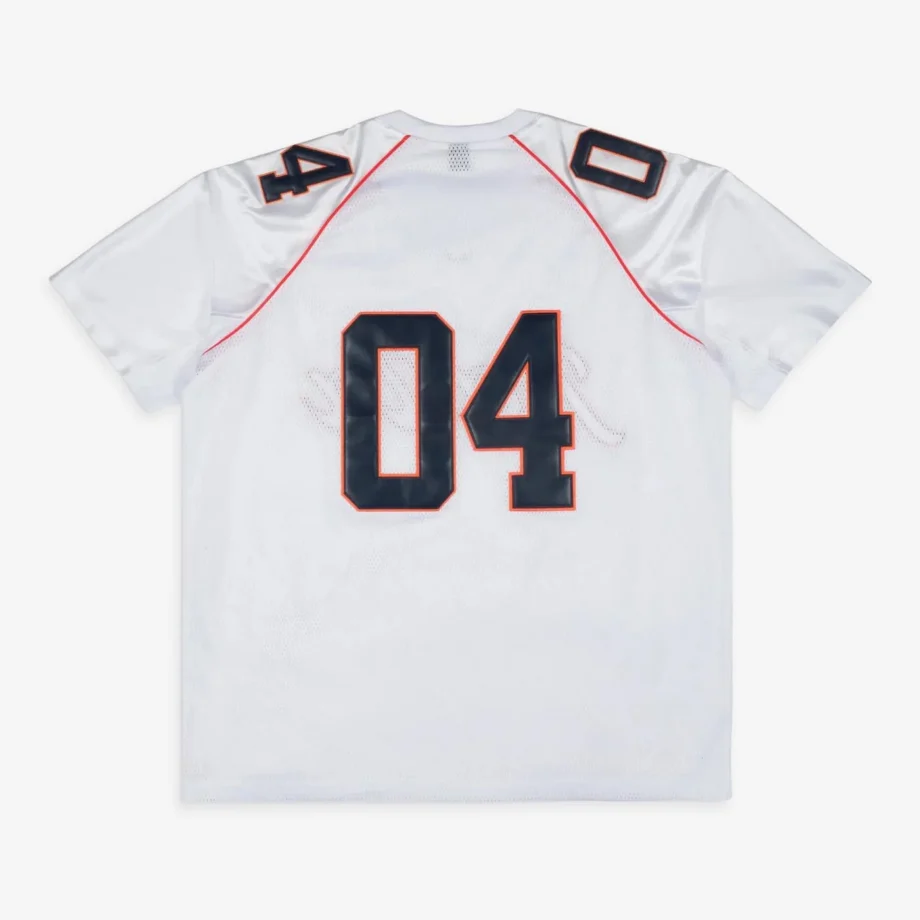Patta American Football Jersey