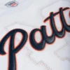 Patta American Football Jersey
