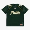 Patta American Football Jersey
