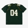 Patta American Football Jersey