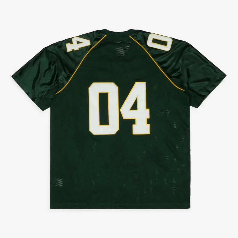 Patta American Football Jersey