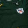 Patta American Football Jersey