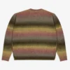 Patta Curlies Jumper