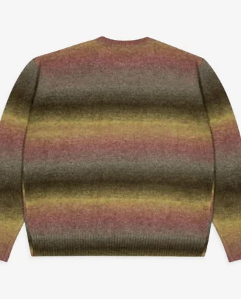 Patta Curlies Jumper