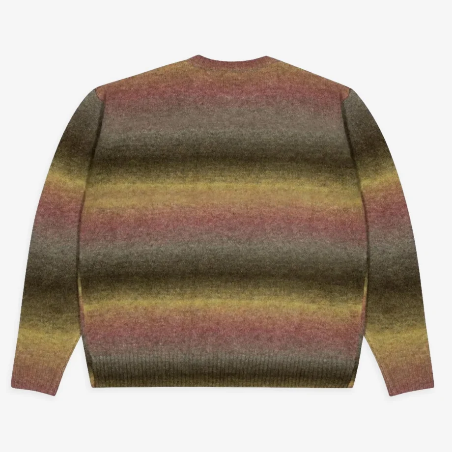 Patta Curlies Jumper