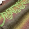 Patta Curlies Jumper