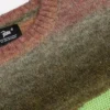 Patta Curlies Jumper