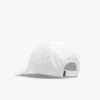 Lacoste Cotton Twill Cap
