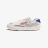 Reebok Club C FWD