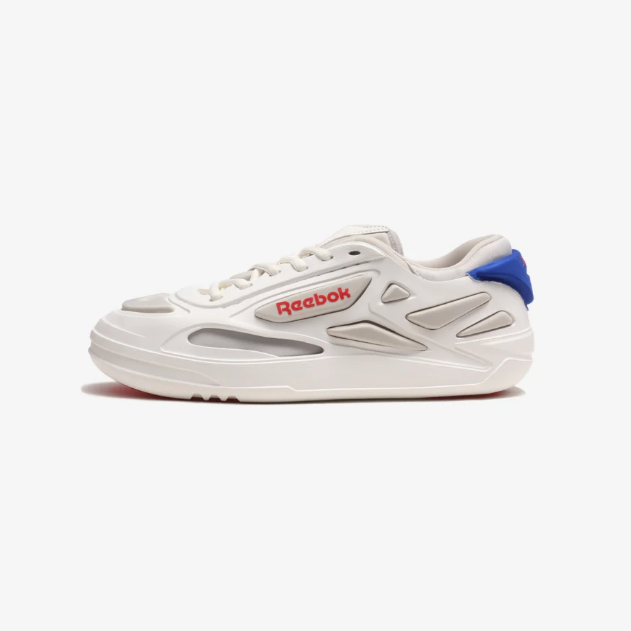 Reebok Club C FWD