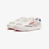 Reebok Club C FWD