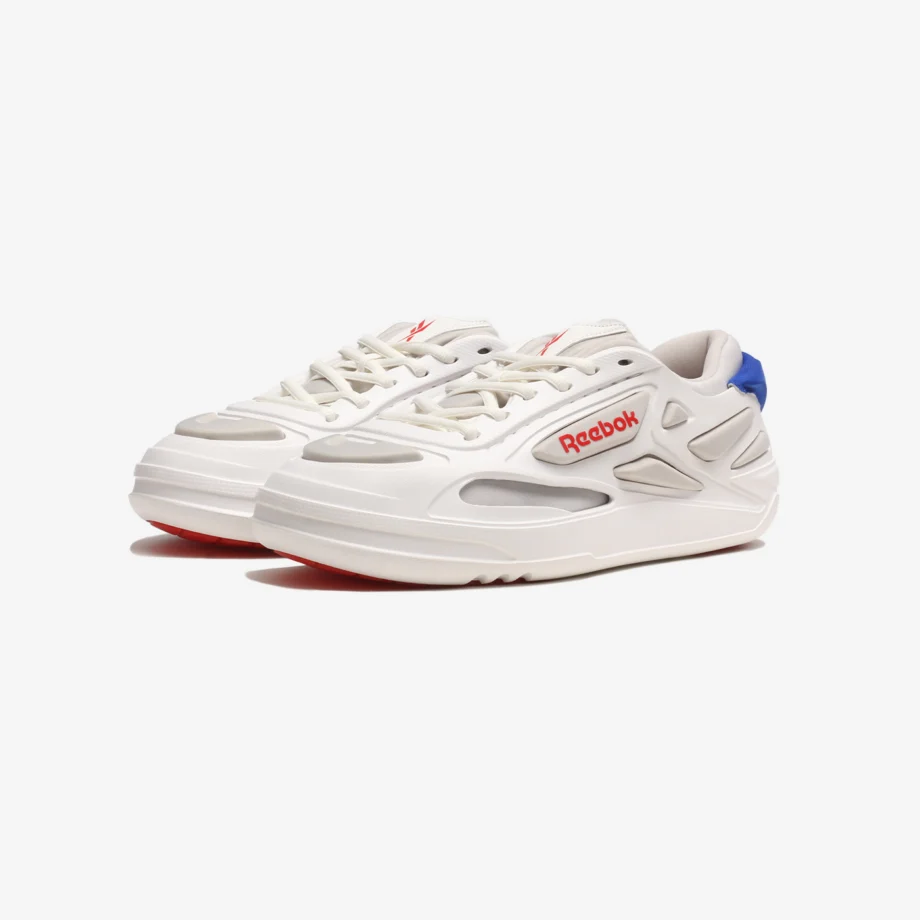 Reebok Club C FWD