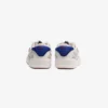Reebok Club C FWD