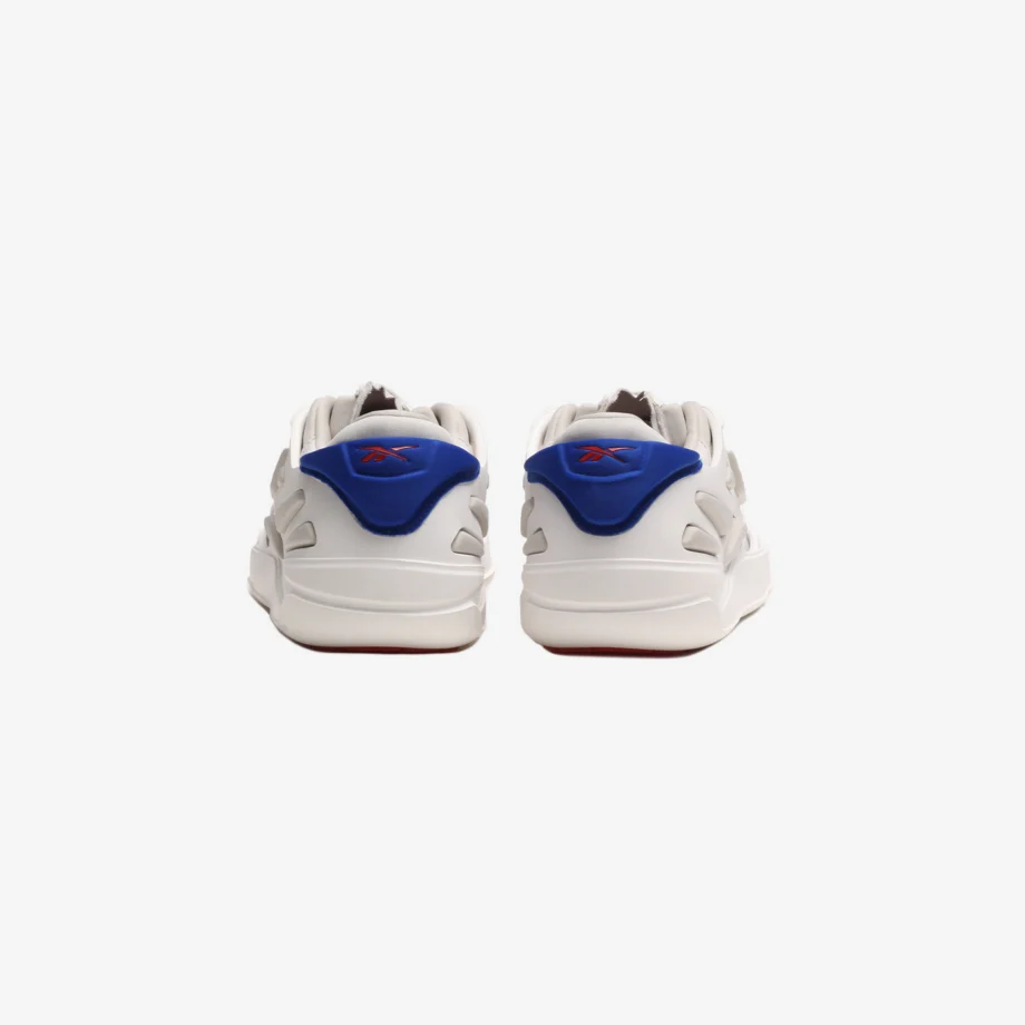 Reebok Club C FWD