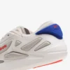 Reebok Club C FWD