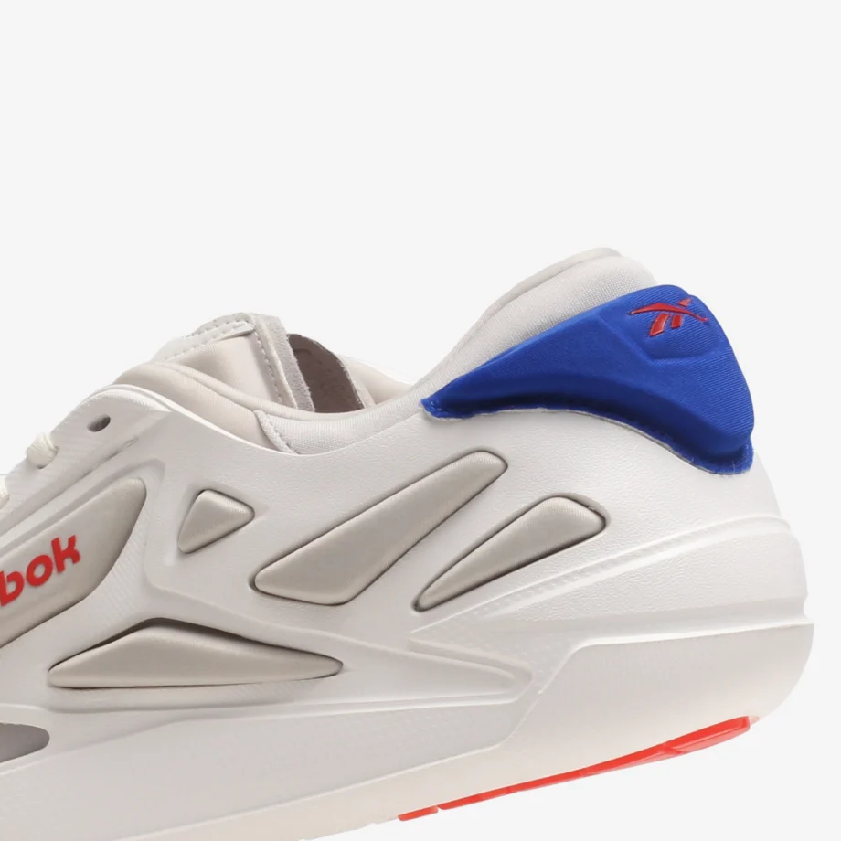 Reebok Club C FWD