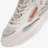 Reebok Club C FWD