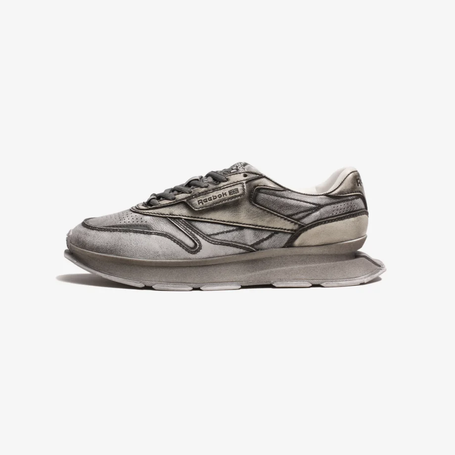 Reebok Classic Leather LTD