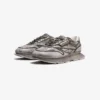 Reebok Classic Leather LTD