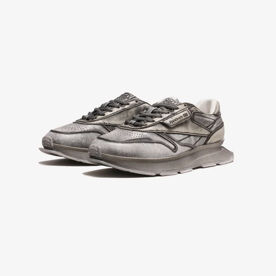 Reebok Classic Leather LTD