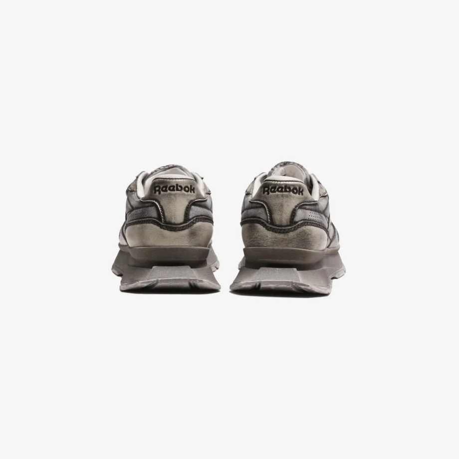 Reebok Classic Leather LTD