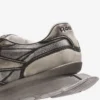Reebok Classic Leather LTD