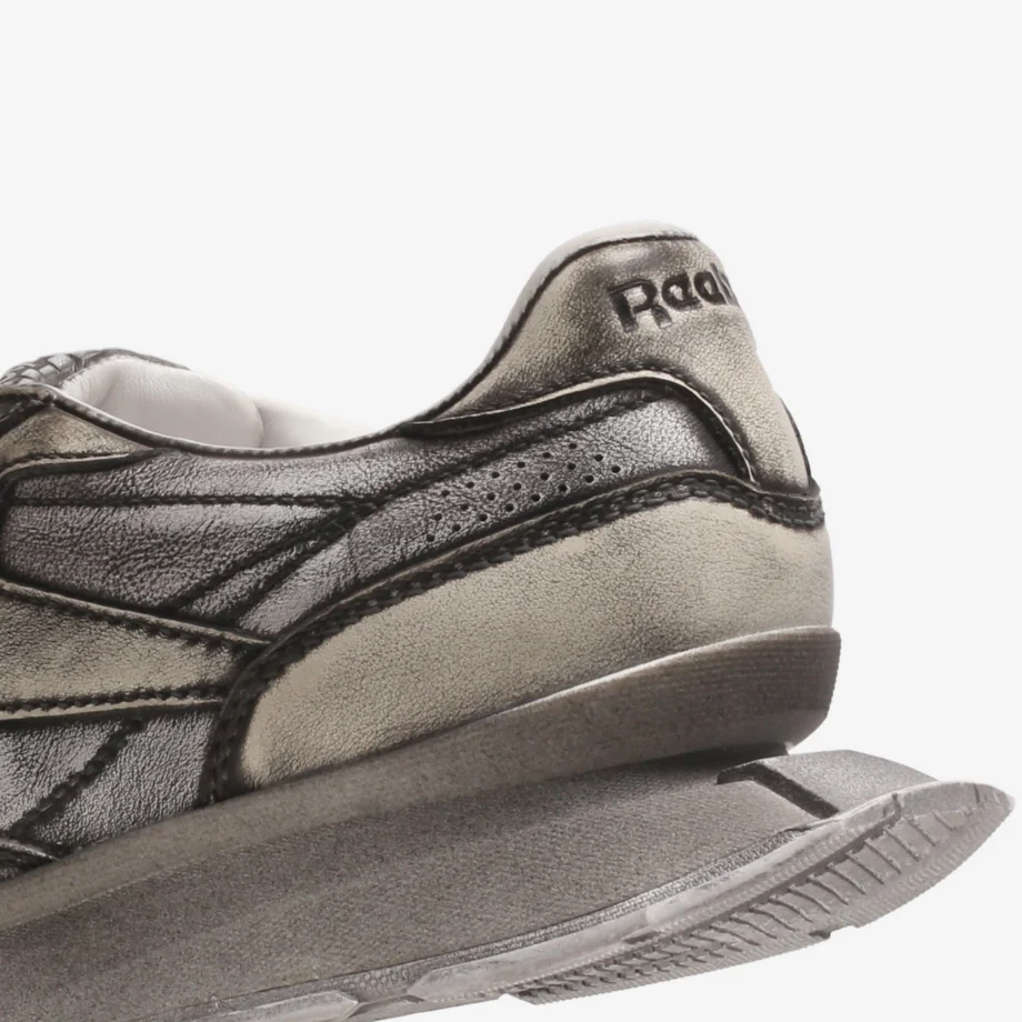 Reebok Classic Leather LTD