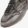 Reebok Classic Leather LTD