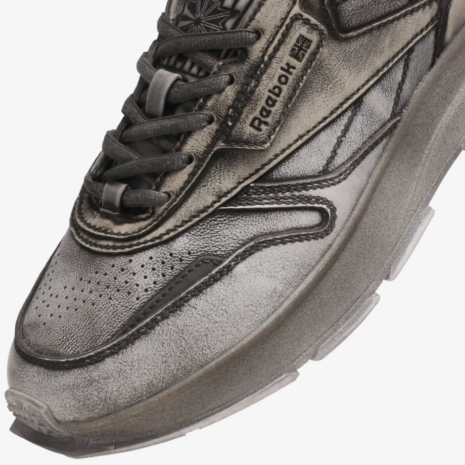 Reebok Classic Leather LTD