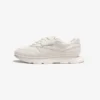 Reebok Classic Leather LTD