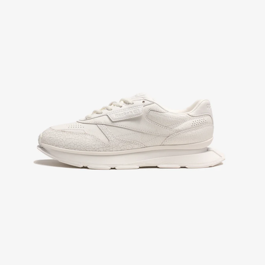 Reebok Classic Leather LTD