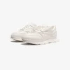Reebok Classic Leather LTD