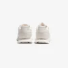 Reebok Classic Leather LTD