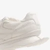 Reebok Classic Leather LTD