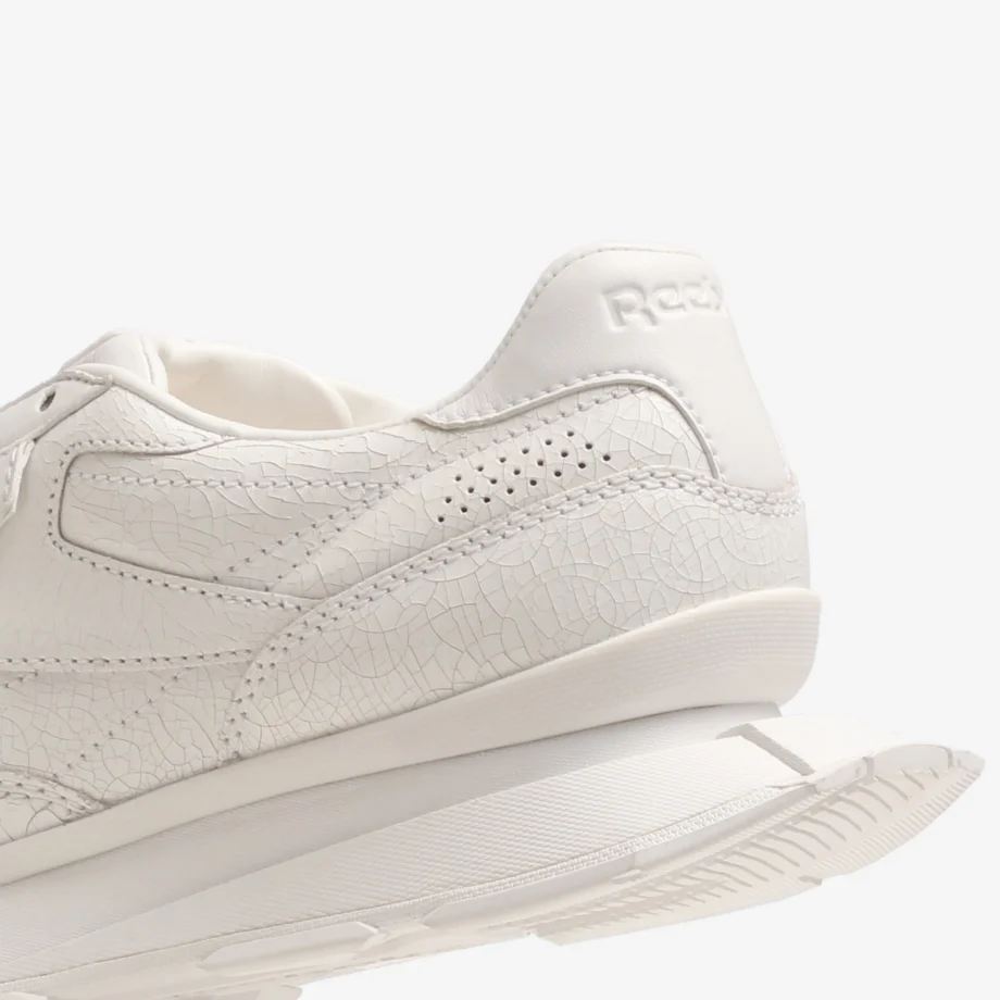 Reebok Classic Leather LTD
