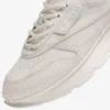 Reebok Classic Leather LTD