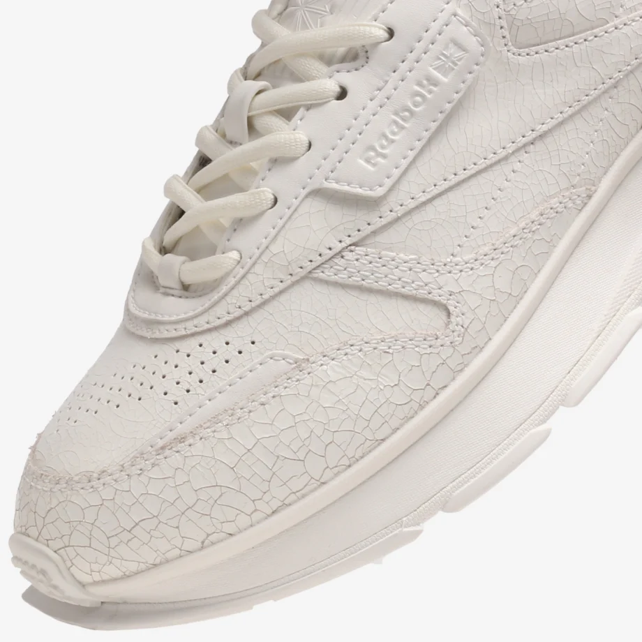 Reebok Classic Leather LTD