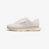 Reebok Classic Leather LTD
