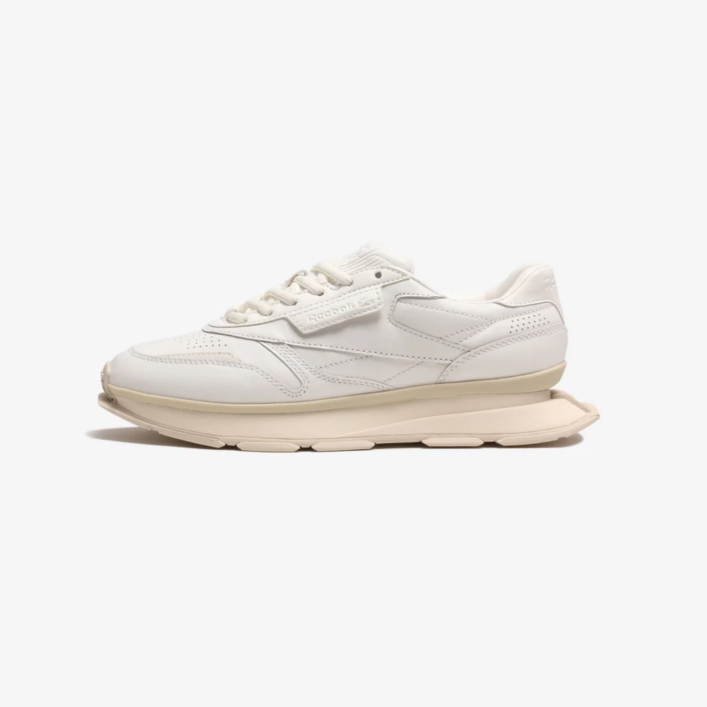 Reebok Classic Leather LTD
