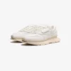 Reebok Classic Leather LTD