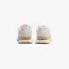 Reebok Classic Leather LTD
