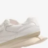 Reebok Classic Leather LTD