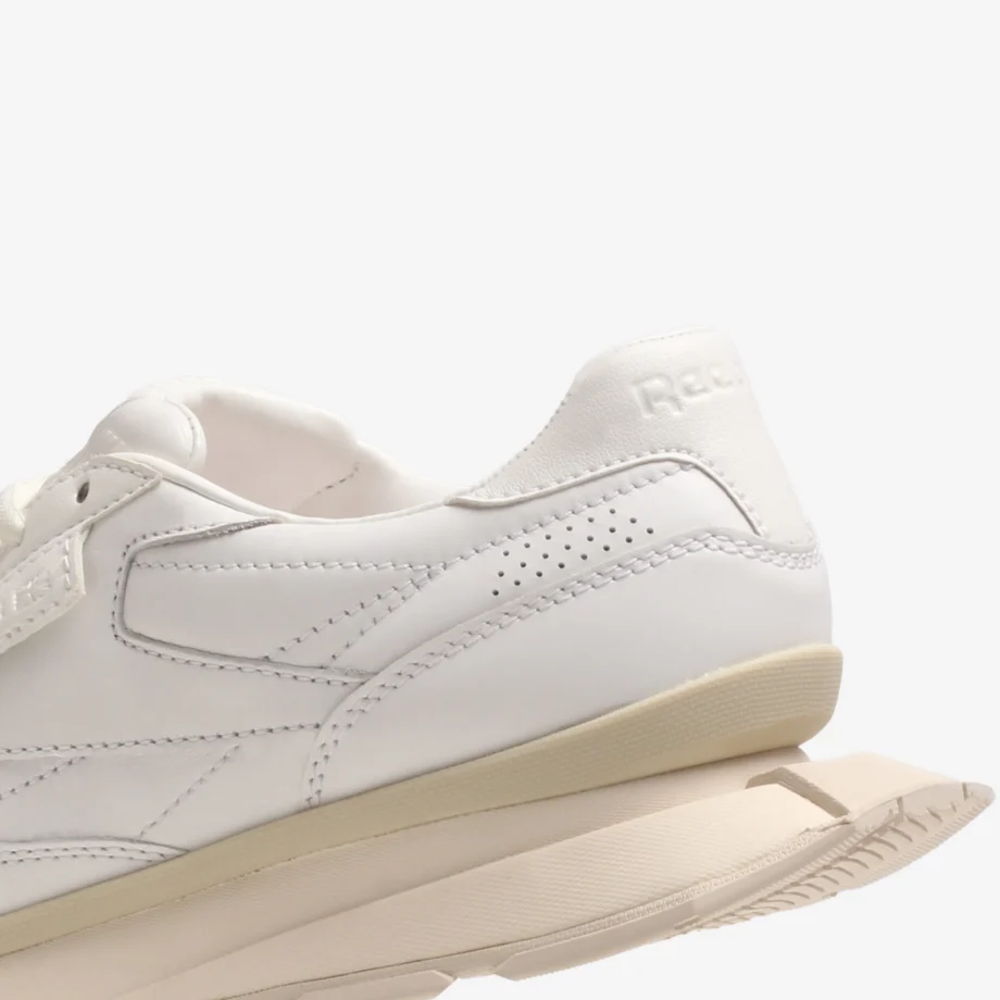 Reebok Classic Leather LTD