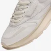 Reebok Classic Leather LTD